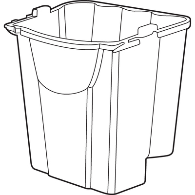 Line-Art