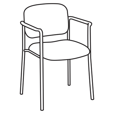 Line-Art
