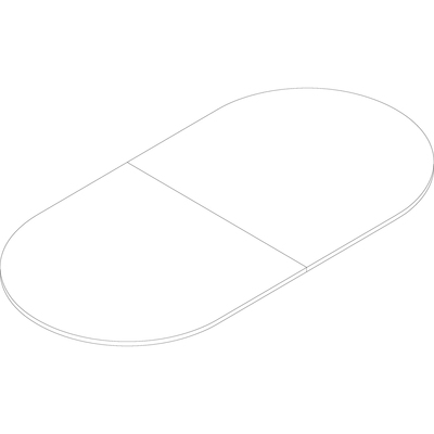 Line-Art