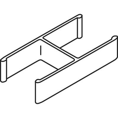 Line-Art