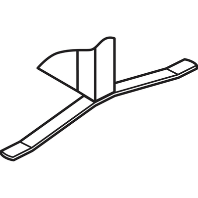 Line-Art