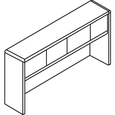 Line-Art