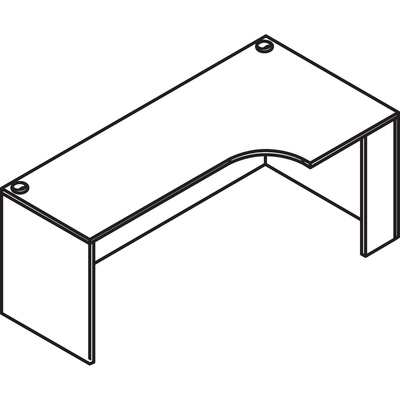 Line-Art