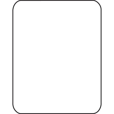 Line-Art
