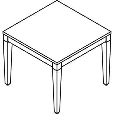 Line-Art