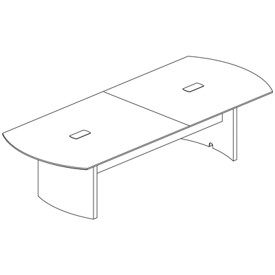 Line-Art