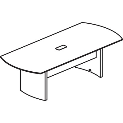 Line-Art