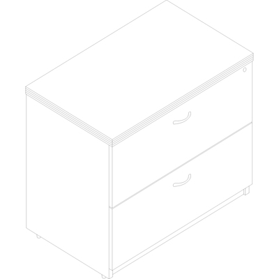 Line-Art