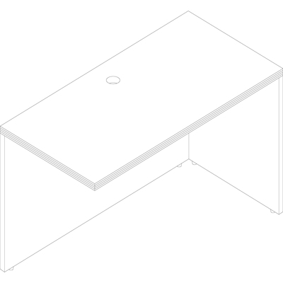 Line-Art