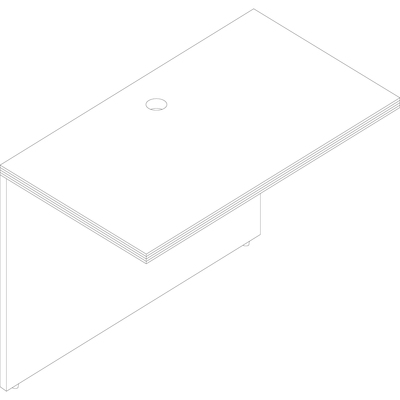 Line-Art