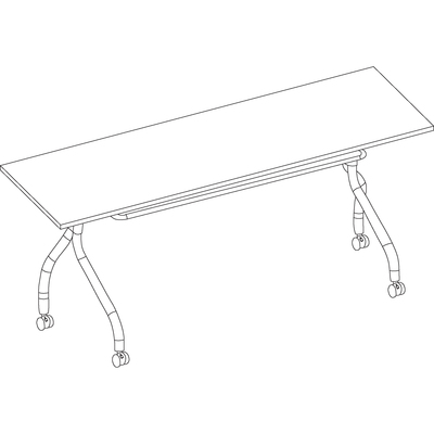 Line-Art