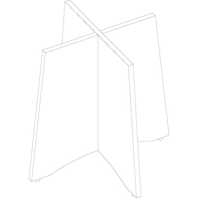 Line-Art