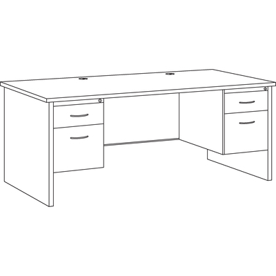 Line-Art