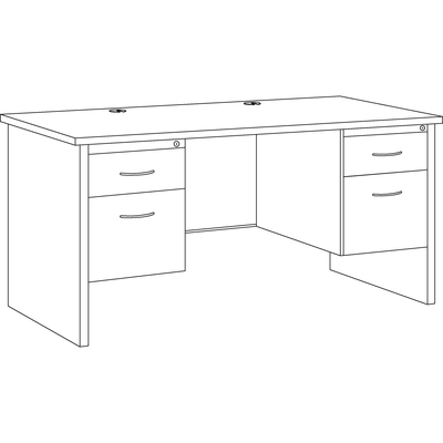 Line-Art