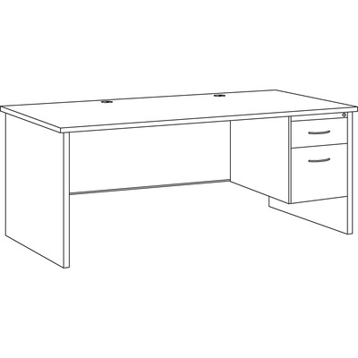 Line-Art