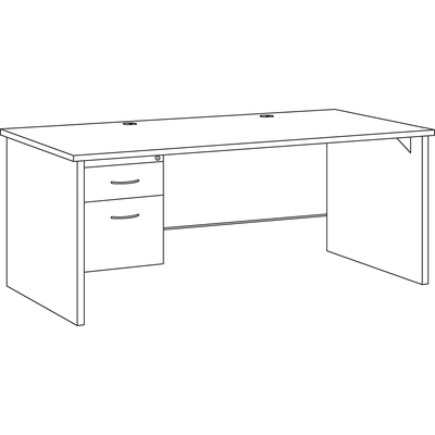 Line-Art