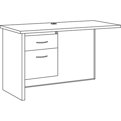 Line-Art