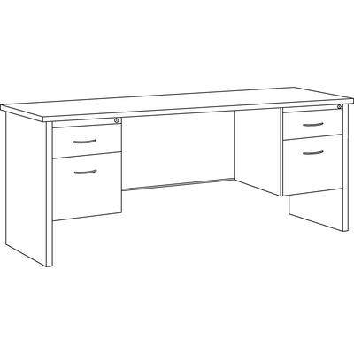 Line-Art