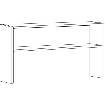 Line-Art
