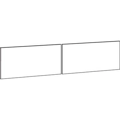 Line-Art