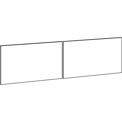 Line-Art