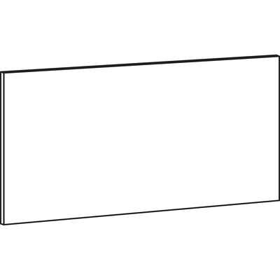 Line-Art