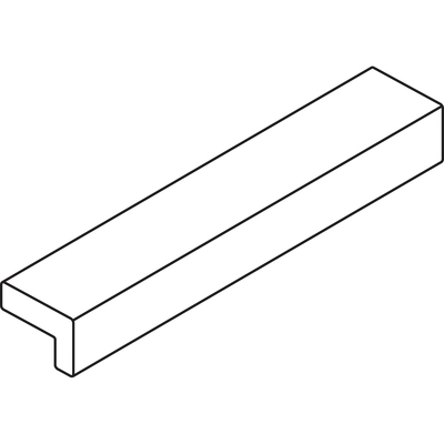 Line-Art