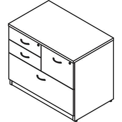 Line-Art
