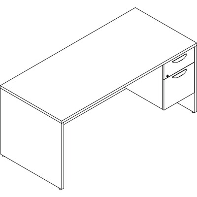 Line-Art
