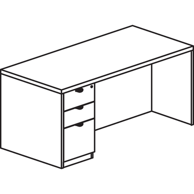 Line-Art