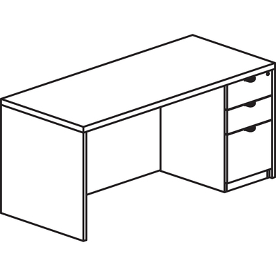 Line-Art