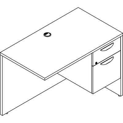 Line-Art