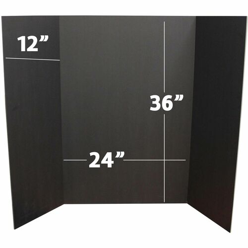 Wrongwroks supreme モナリザ キャンバスボード 並行輸入品】 Tucocoo グラフィティ 女性 キャンバス ウォールアート