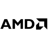 Image of AMD Infinity Fabric Link Bridge