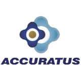 Accuratus logo