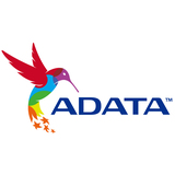 Adata logo
