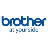 Image of Brother USB/USB-C Data Transfer Cable