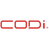 Image of CODi Master Key