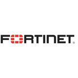 Image of Fortinet FortiToken