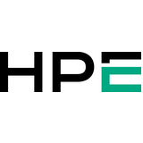 Image of HPE  MR216i-o