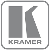 Image of Kramer IR Transmitter