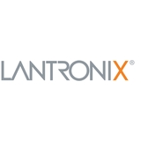 Image of Lantronix SLC 8000 56K V.92 Internal Modem