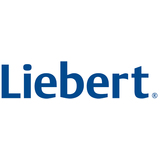 Image of Liebert Circuit Breaker