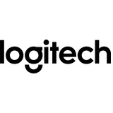 Image of Logitech Crayon