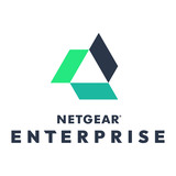 Image of Netgear RF Adapter