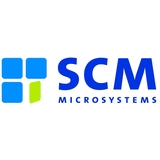 Image of SCM Micro  SCR3500