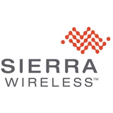 Sierra Wireless logo