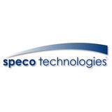 Image of Speco Speaker Grill