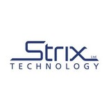 Strix logo