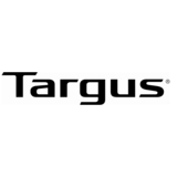 Image of Targus Power Tip